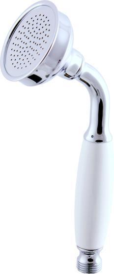 Rav Slezak KS0017 Ручной душ
