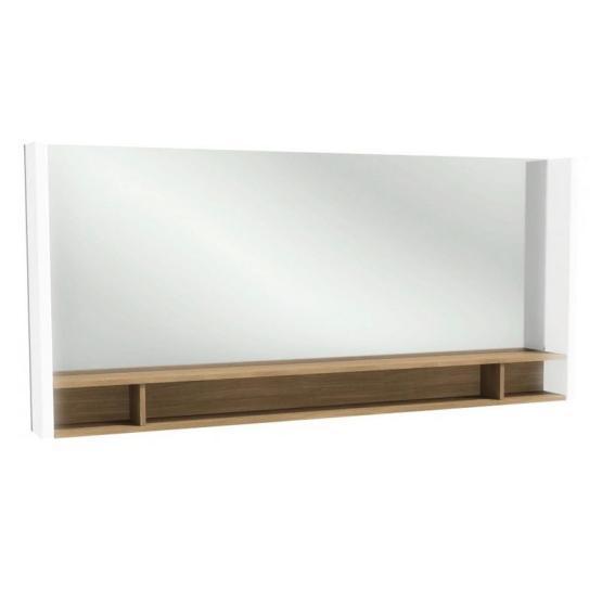 Зеркало Jacob Delafon TERRACE EB1184-NF 150 см с подсветкой