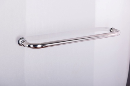 Шторка для ванны Esbano Esbano-1480 170 см