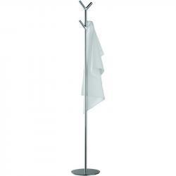 Стойка Colombo Planets B9812 хром 178см