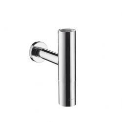Cифон Hansgrohe Flowstar 52100000 для раковины