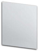 Панель торцевая Vayer Casoli