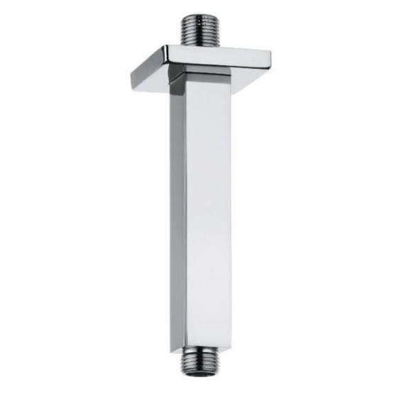 Кроншетейн для верхнего душа Kludi A-Qa 6654505-00