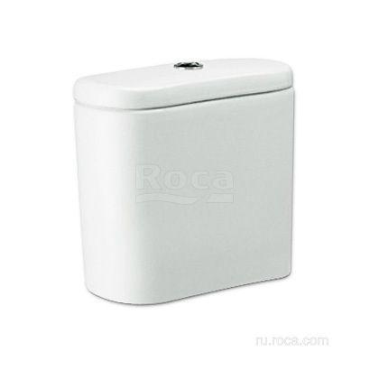 Бачок Roca Giralda 341469000