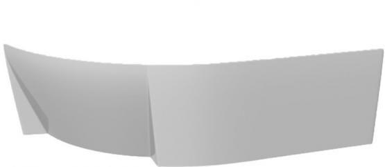 Фронтальная панель Vayer Azalia 160x105