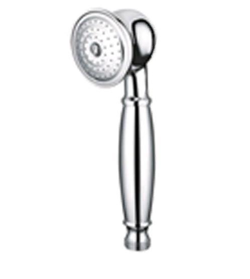 Ручной душ CEZARES CZR-D1FC2-01-M хром