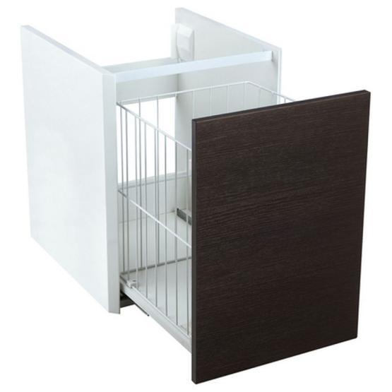 Модуль для тумбы Aquaton Брук 40 1A202203BCDF0 дуб ферр