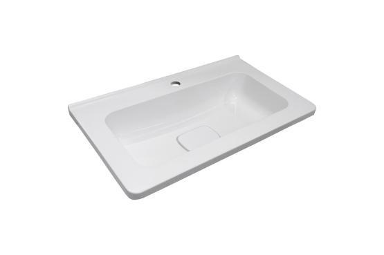 Умывальник Каре Люкс МИНИ 600х350 СС-00002295