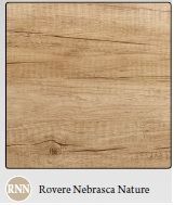 Тумба под раковину Belbagno KRAFT Rovere Nebrasca Nature подвесная KRAFT 39-700/390-2C-SO-RNN