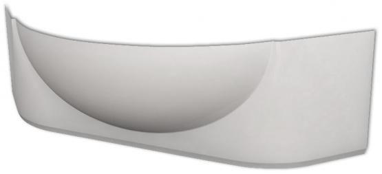 Фронтальный экран Эпсилон 150x150 Акватек