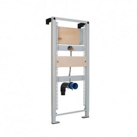 Инсталляция OLI EURO II URINAL писсуара 136179