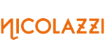 Nicolazzi