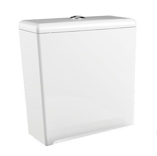 CREAVIT MARE Бачок MA410-00CB00E-0000