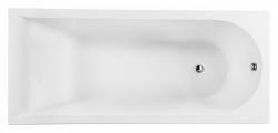 Ванна Am.Pm Spirit W72A-170-070W-A2 170х70 см