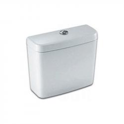 Бачок для унитаза Jacob Delafon ODEON UP E4742-00 3/6 л