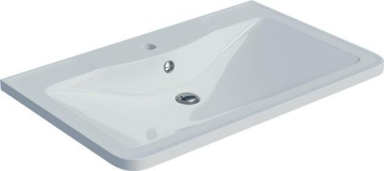 Раковина Madera АДЕЛЬ 70 см