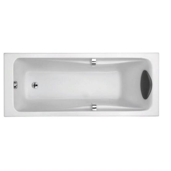 Ванна Jacob Delafon ODEON UP E6080RU-00 170x70 см