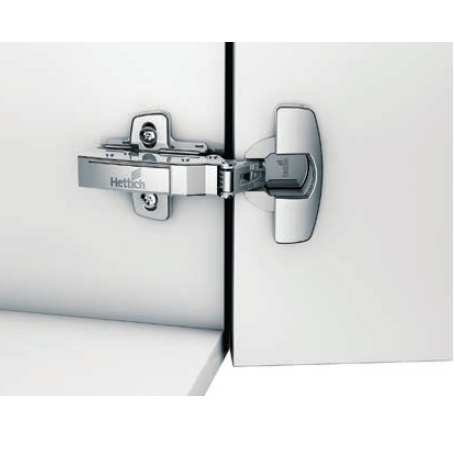 Шкаф Dreja Eco Almi 99.9011 80 см зеркальный