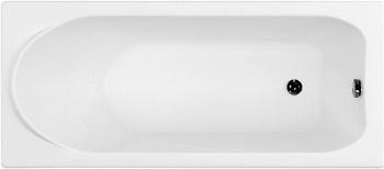 Акриловая ванна Aquanet Nord NEW 150x70
