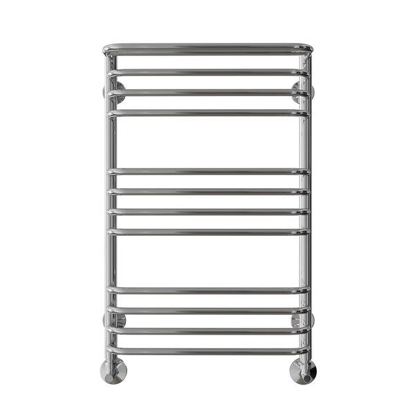 Полотенцесушитель Ravak Optima 500 x 800_W водяной X04000083685