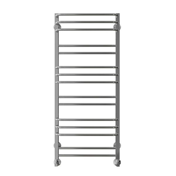 Полотенцесушитель Ravak Cube 500 x 1200_W водяной X04000083670