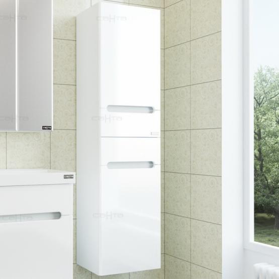 Пенал СаНта Лондон 40 524001 подвесной