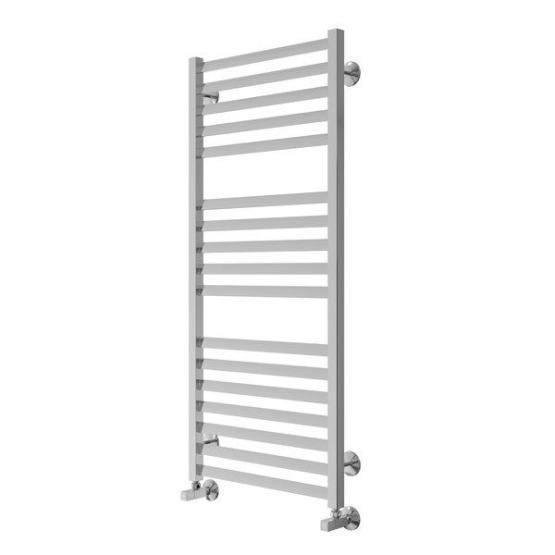 Полотенцесушитель Ravak Degree 500x1200_W водяной X04000083667