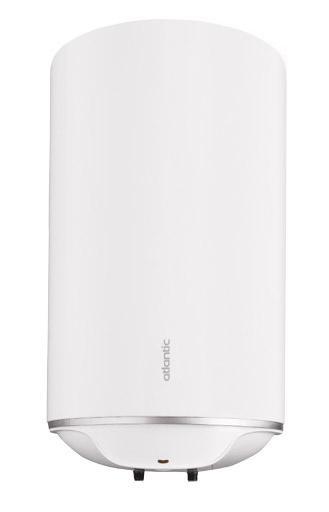 Водонагреватель накопительный Atlantic Exclusive 150 VM