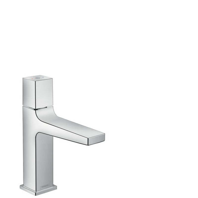 Смесители с донным клапаном хром. Hansgrohe Metropol 32506000. Hansgrohe Metropol 32507000. Hansgrohe Metropol 32502000. Смеситель Hansgrohe Metropol.