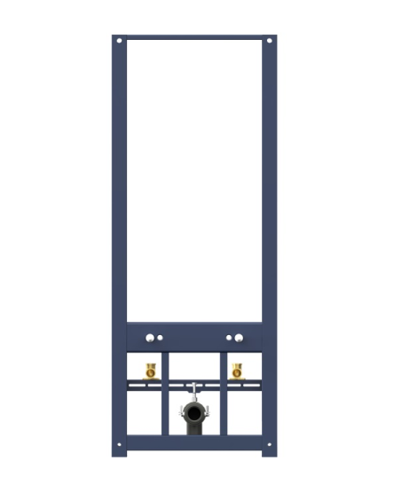 Инсталляция AM.PM I032701 для биде