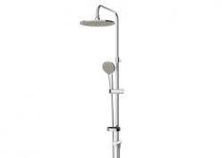 Душевая система Am.Pm Like F0780064 хром