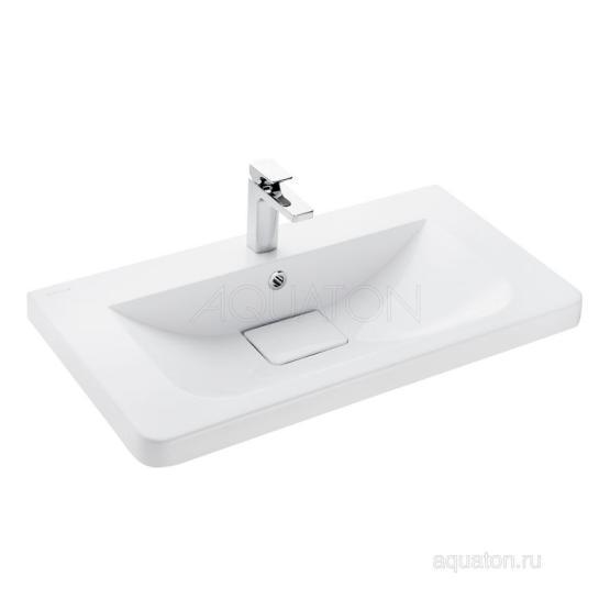 Раковина Aquaton Шерилл 850 1A71443KSH010