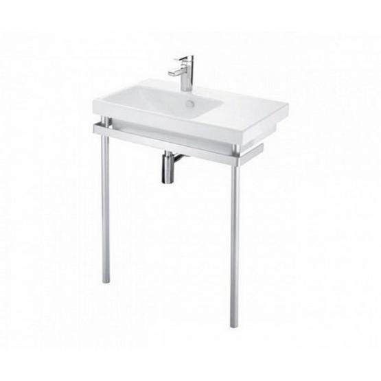 Ножки для раковины Jacob Delafon ODEON UP E4724-39R хром