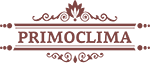 PRIMOCLIMA