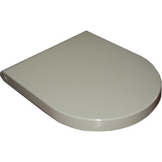 Крышка сидение Hatria Daytime Y1XA с микролифтом