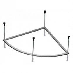 Каркас для ванны 1Marka Palermo