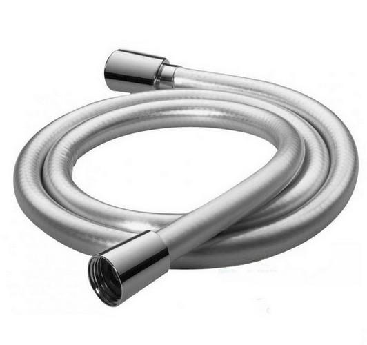 Шланг для душа RGW SP-161 21140661-01 1500 мм серебро