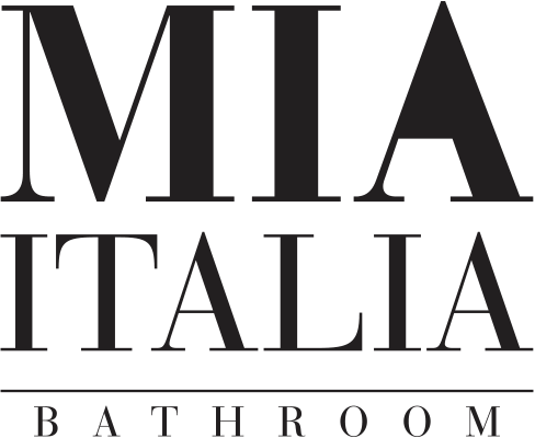 Mia Italia Mia Italia