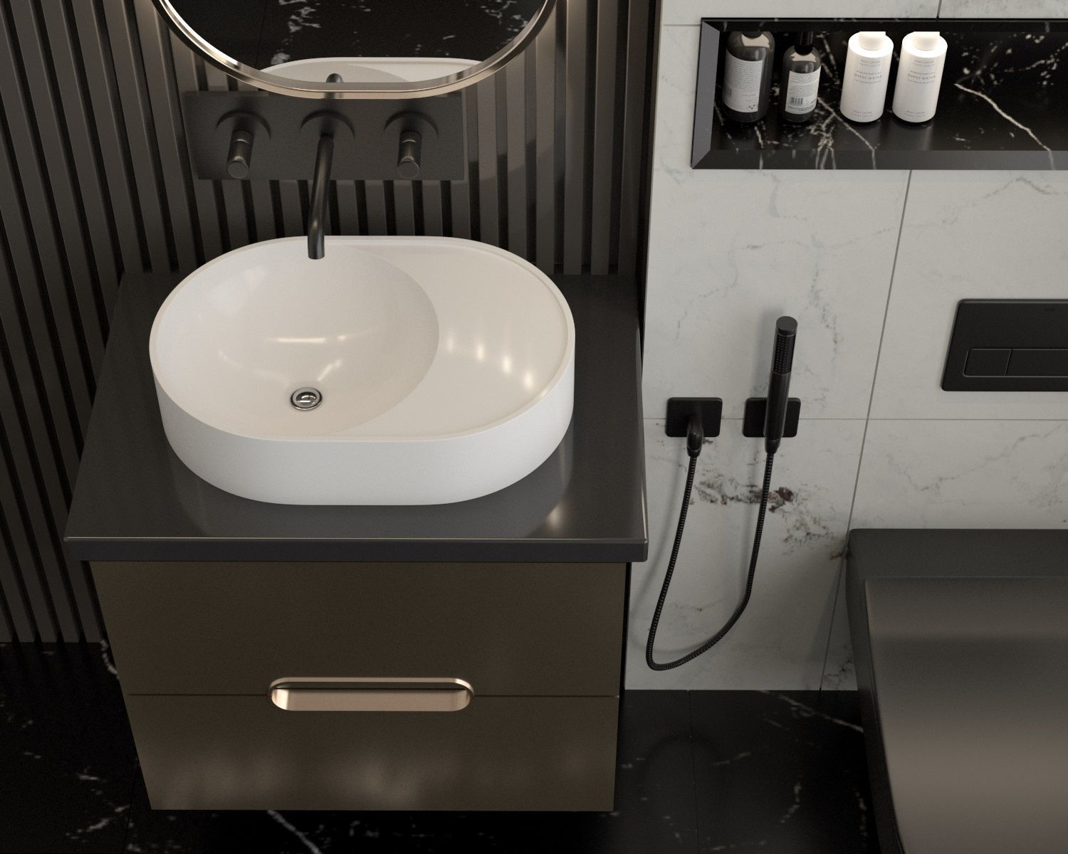 Luna раковина. стеклянная раковина luna. раковина луна леруа мерлен. Luna раковина. раковина luna луна 39,5/12.