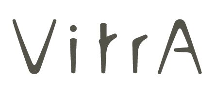 Унитаз с инсталляцией VitrA S50 9003B003-7201 Rim-Ex, (инсталляция, клавиша смыва, унитаз безободковый с микролифтом)