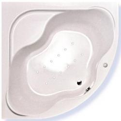 Г/м система Activ Air Flat Ravak