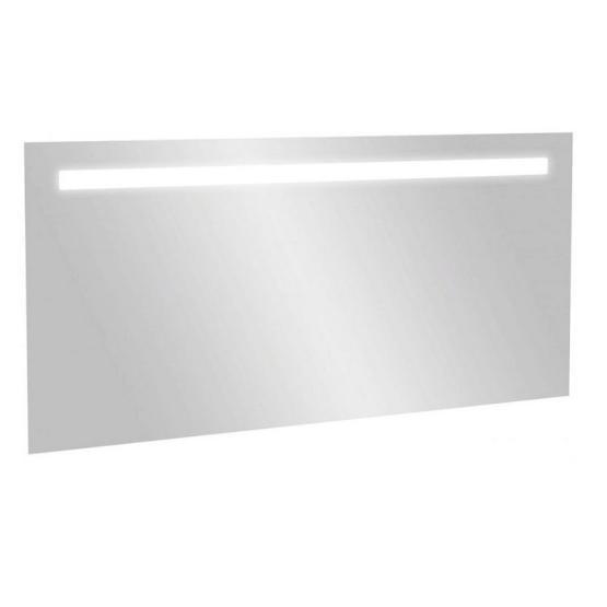 Зеркало Jacob Delafon EB1420-NF 140 см с подсветкой