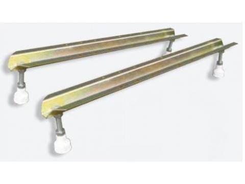 УHИВЕРСАЛЬHАЯ опоpная констpукция 600 для поддонов