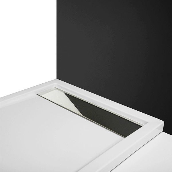 Душевой поддон 8000171 Roltechnik Integro - 1500x900