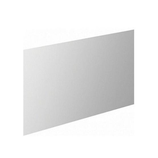 Экран торцевой к ванне Корсика (литьевой мрамор)