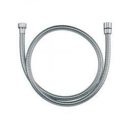 Шланг для душа Jacob Delafon 1,75 м E75204-CP