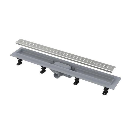 Душевой лоток AlcaPlast APZ9-850M Simple