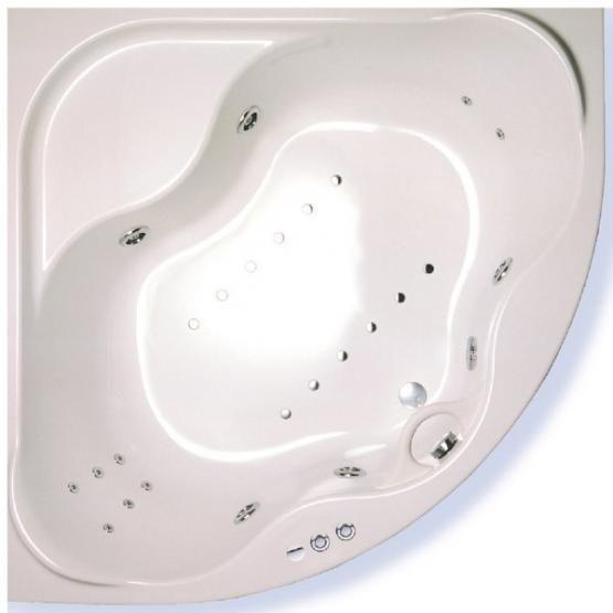 Г/м система Sport Hydro Air Flat Ravak