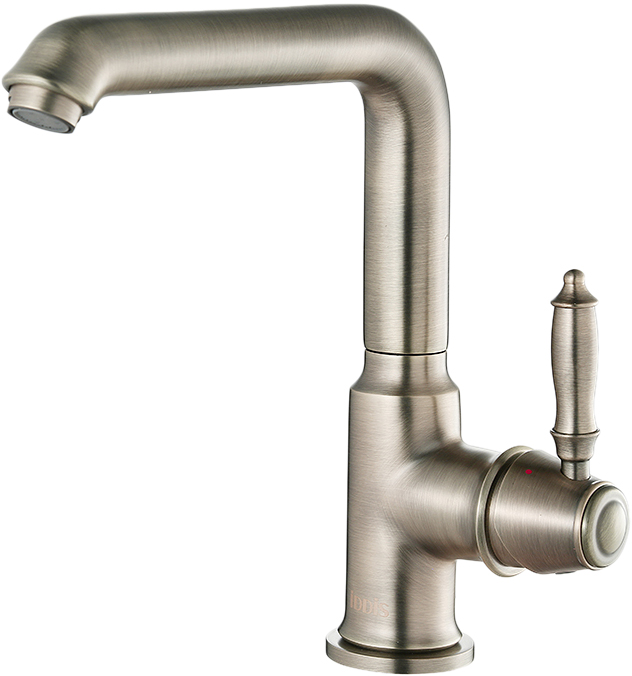 Hansgrohe logis 71830000 смеситель для кухни