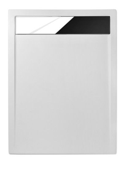 Душевой поддон 8000169 Roltechnik Integro - 1200x90